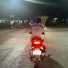 gdee853