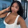 jwetdoll