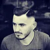mysergio29