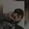 el_boss7773
