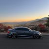 low8v