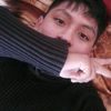 aguirrebaltazardailer