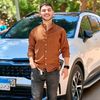 musalm68