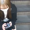 haruchii2