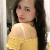 .queenana08