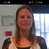 leann2229