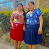 ines.pantoja6