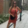 sarah_adebambo