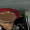 moxsto.gaming