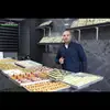 abedasalah