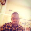 princehassan179