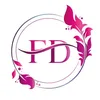 fdbeautystudio