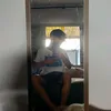 isaac_top13