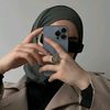 alaoood_alzaban