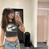 24ounceredbull