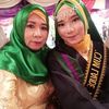 irawatihamzah0