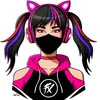 free_fire_fluxo0