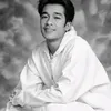 93.quoc.vu