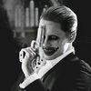 _santiagsw1583