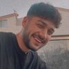 deniz_hayaloglu