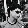_pedrox.zz