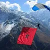omarraja41