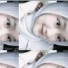 puteyii__