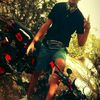 classyboy84