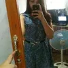 christinemaries5