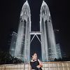 applephornphan_