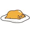 gudetama.75