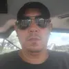 www.tiktok.comsantos466