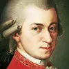 amadeus.14
