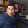 manuel_20232