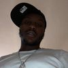 zacklastking