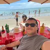danielrdm1