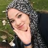 nur_iqlimah