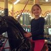 kylie.eq_