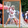 lacrosseguy4