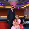 Sukhi
