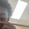 richyyr1ch