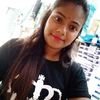 varshaprasad33