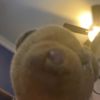 alexanderdesanto4