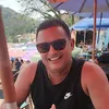 marciofonseca878