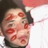 502_tr_shello