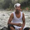 tunegritogutierreztejad1