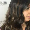 afshanesqueblogger