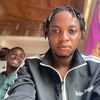 kwakutymer3