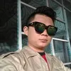 garrysylvester2