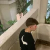 kanestockton_
